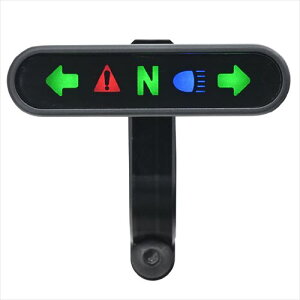 DAYTONA(fCgi) y4909449640869z 47794 oCNp CWP[^[ Nv ^ 12Vp }CNCWP[^[ GAMMA 47794