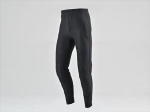 DAYTONA(fCgi) y4909449639771z 48052 DP005XFITCi[pcBK/M