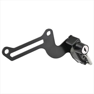 DAYTONA(fCgi) y4909449642009z 48136 oCNp wbgbN CBR250RR(17-23)p wbgz_[ 48136