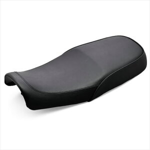 DAYTONA(fCgi) y4909449642023z 48202 oCNp V[g GB350(21-23)p 20mm_E COZYV[g v[/ubN 48202