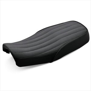 DAYTONA(fCgi) y4909449642030z 48378 oCNp V[g GB350(21-23)p 20mm_E COZYV[g [/ubN 48378