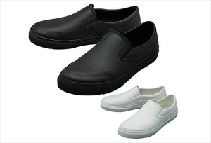 K-WORK(PC[N) MS-05 monostyle PVCXb|V[Y