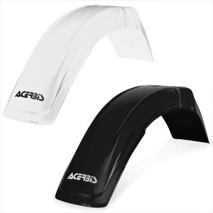 WHACERBIS AC-82-00 NOSTtgtF_ ACERBIS