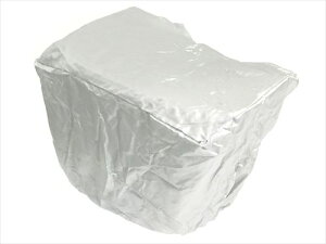 `O TOP y4938402280392z 28039 oXPbgJo[ OJSp