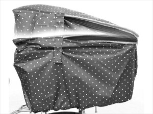 ��`�O ��v�ې��쏊 �y4516076009176�z 2�i����J�S�J�o�[�@�h�b�g�u���b�N