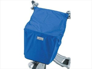 ��`�O ��v�ې��쏊 �y4516076009602�z �o�X�P�b�g�G�v�����@D-3