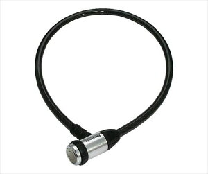 `O pi\jbN y4519389523926z fBvL[̗pCNSAJ089B