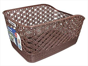 pi\jbN y4519389702109z AoXPbg SCB207AS uE