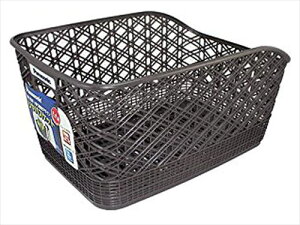 pi\jbN y4519389702208z AoXPbg SCB208AS K^