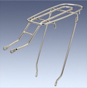 ۔H@ y4571479580943z V[gs~ᏰL