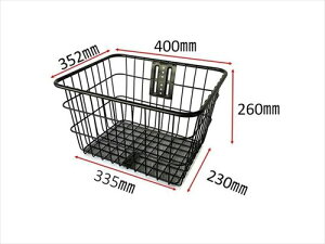 ۔H@ y4571479581940z tgoXPbg\@BK@dAVXgԗp