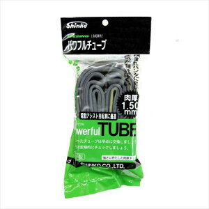 VR[ y4573383620463z pt`[u@26×1D3^8WO