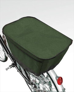 `O TOP y4938402280712z 2iJSJo[^@I[u