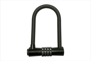 TOP y4938402555346z _CUbN135×75mm