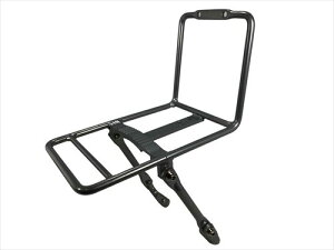 Foglia y4938402724889z tgL 26^-700cp BLACK