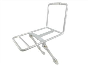 Foglia y4938402724896z tgL 26^-700cp SILVER