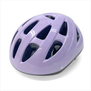 TOP y4938402730675z PROTEX LbYwbg PROTEX5256 x_[p[v