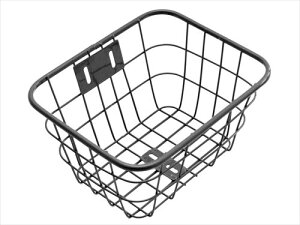 TOP y4938402975182z Pb^[TCNp@C[oXPbg@ubN