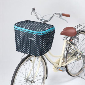 Z쏊 y4986012110264z 2iOJSJo[ubN^u[hbg KW-540BD