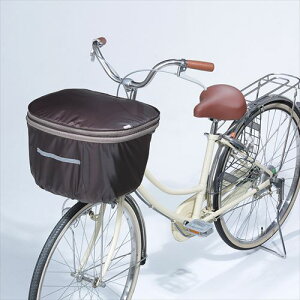 Z쏊 y4986012110899z 2i^OJSJo[@