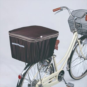 Z쏊 y4986012110974z 2i^JSJo[@