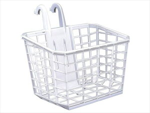 OGKZ y4511890062000z og06200 RpNgoXPbg FB-018 PS