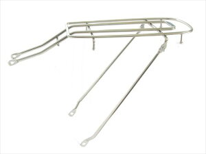 aC_Xg[Y y4580253412134z sh41213 L27TCY@NX27@}`R[eBO@Ᏸ