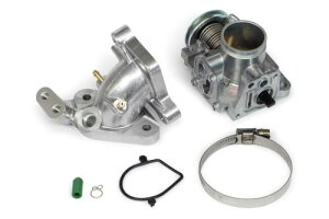 SP���� TAKEGAWA �y4514162843123�z 03-05-0165 �r�b�O�X���b�g���{�f�B�[�L�b�g ��28 CT125(JA65-1000001�`)�n���^�[�J�u