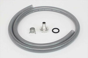 SP���� TAKEGAWA �y4514162844328�z 07-06-0022 �N���b�`�J�o�[�u���[�U�[�p�C�v�L�b�g�i�V���o�[�j �����L�[�E�S�����ECD�E�J�u