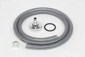 SP TAKEGAWA y4514162844335z 07-06-0023 ^ybgLbvu[U[pCvLbgiNbLj@L[ESECDEJu