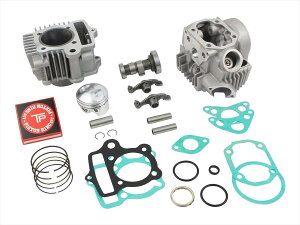 SHIFTUP VtgAbv y4580425071596z 215488 L[88cc nC{[V {AAbvLbg TYPE3 For 6V