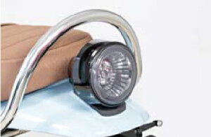 KIJIMA LW} y4934154330200z 218-4020 e[vKIT LEDe[ XSR125 23y-/ XSR155 20y-