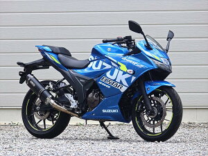 WR'S _uA[Y y4582734412916z LF3250JM SS-OVAL F-BLACK`^^Cv@tGL][Xg}t[@WNT[SF250