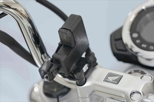 z_(HONDA) ytZbgꎮzUSB\Pbg(Type-C) + tA^b`g 08E71-K0F-JF0 + 08U70-K0F-JF0 Monkey125 24ym 8BJ-JB05 L[125