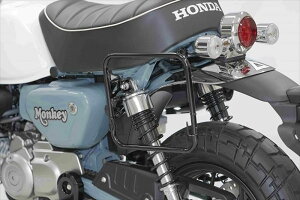 z_(HONDA) ThobOT|[g 08L71-K0F-JF0 Monkey125 24ym 8BJ-JB05