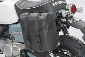 z_(HONDA) ytZbgꎮz ThobO + ThobOT|[g 08L74-K26-M50 + 08L71-K0F-JF0 Monkey125 24ym 8BJ-JB05