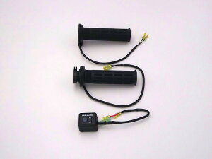 z_(HONDA) 08T70-K0F-JF0 Obvq[^[(EZbg) Monkey125 24ym 8BJ-JB05