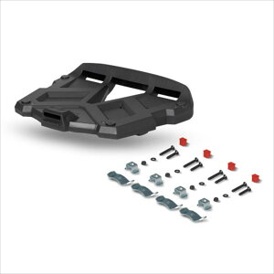 z_(HONDA) y8430358679498z x[Xv[gL TR37/TR48/TR50/TR55/SH48/SH58X/SH59X gbvP[X gbv{bNX ANZT[ ύ c[O