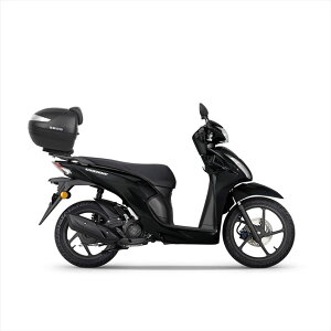 z_(HONDA) y8430358518261z gbv}X^[tBbeBOLbg Dio 110(11-23) ANZT[ c[O ^f