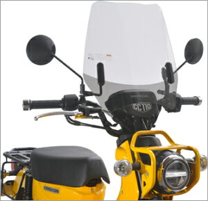  h AF WV[h At NX110 NXJu110(2BJ-JA45) CUB-03-C h y EChV[h At z_ЊOi