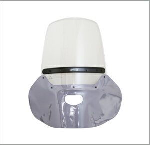  h AF WV[h At Cv50 / 110 X[p[Ju50 v(2BH-AA07) X[p[Ju110 v(2BJ-JA42) CUB-03-P h y EChV[h At z_ЊOi