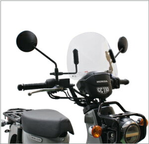  h AF V[goCU[ NXJu110 (8BJ-JA60) CUB-F8-C h y EChV[h At z_ЊOi