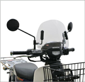  h AF V[goCU[ X[p[Ju110v (8BJ-JA61) CUB-F8-P h y EChV[h At z_ЊOi