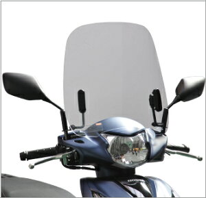  h AF DIO110 EChV[h At fBI 110 (EBJ-JF58 / 2BJ-JF58) (2BJ-JK03 / 8BJ-JK03) DO-13 h y EChV[h At z_ЊOi