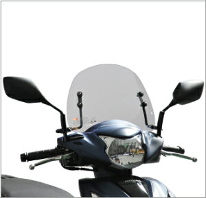  h AF DIO110V[goCU[ fBI110 (EBJ-JF58 / 2BJ-JF58) (2BJ-JK03 / 8BJ-JK03) DO-18 h y EChV[h At z_ЊOi