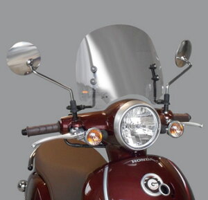  h AF V[goCU[ Wm (JBH-AF77 / 2BH-AF77) GN-08 h y EChV[h At z_ЊOi