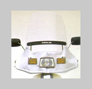  h AF JuJX^WV[h At X[p[Ju 50(JX^)(AA01 / C50) X[p[Ju 70(JX^)(C70) X[p[Ju 90(JX^)(HA02) |s[3 h y EChV[h At 