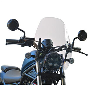  h AF EChXN[ u Rebel 250 (2BK-MC49)(2020N3?) (8BK-MC49)(2022N12?) Rebel 500 (2BL-PC60)(2020N4?) (8BL-PC60)(2023N1?) RBL-03 h y EChV[h At z_ЊOi