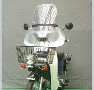 ������ �����h AF �E�C���h�V�[���h �A�tC110PRO �X�[�p�[�J�u 110 �v��(JA07) SC-03-P ���h �y�� �E�C���h�V�[���h �A�t �z���_�ЊO�i