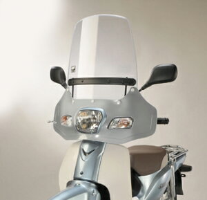 ������ �����h AF W�V�[���h �A�t�J�u50 / 110 �X�[�p�[�J�u 50�iNBC�j(JBH-AA04) �X�[�p�[�J�u 110�iNBC�j(EBJ-JA10) SPC-03 ���h �y�� �E�C���h�V�[���h �A�t �z���_�ЊO�i